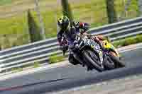Circuito-de-Navarra;Spain;event-digital-images;motorbikes;no-limits;peter-wileman-photography;trackday;trackday-digital-images